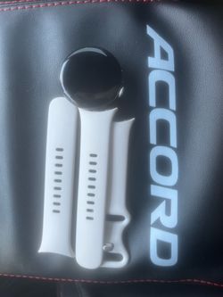 Google pixel watch 4 brand new 41mm
