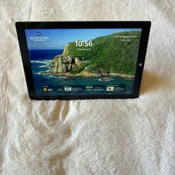 Microsoft Surface Pro 3 Intel i5 , 8GB, 256GB 