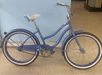 Huffy Cranbrook Bicycle