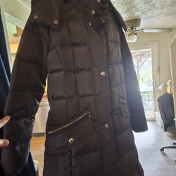 Women's Coat