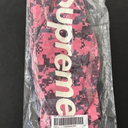 Supreme Heat Reactive Balaclava 