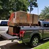 Harrison Mattress/Furniture 