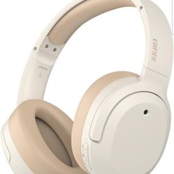 Edifier Noise Cancelling Headphones 
