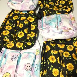 LOTS OF WOMENS SHOULDER HANDBAGS✨✨✨✨✨