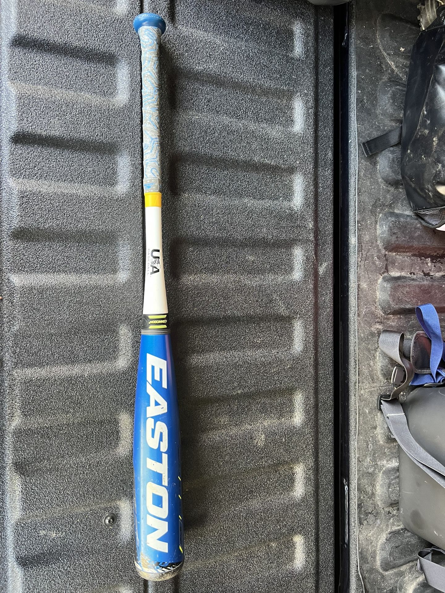 Easton Fuse 29/19