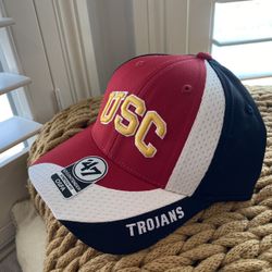 USC GEAR