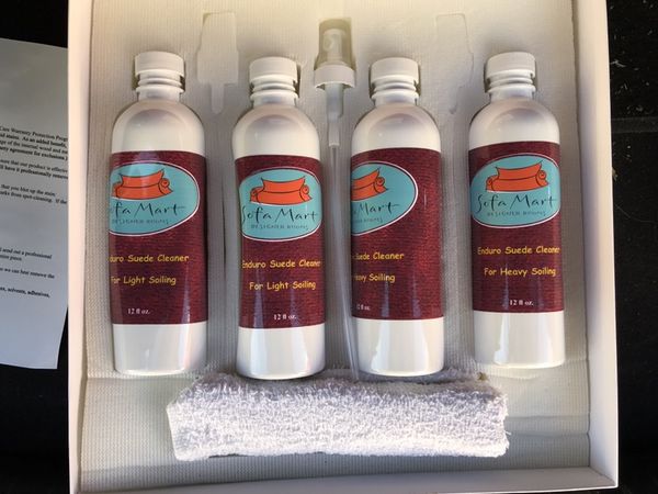 Sofa Mart Cleaner Jewelry Accessories In Colorado Springs Co Sofa Mart Cleaner Jewelry Accessories In Colorado Springs Co Offerup