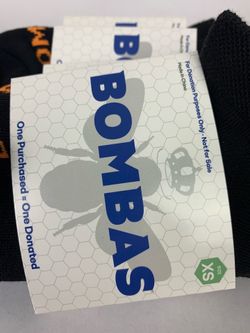 Socks, bombas, 5 pairs new