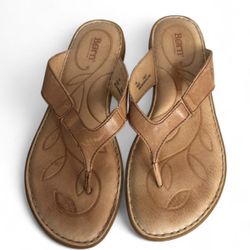 Born sandals womens Shoes