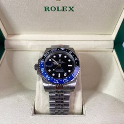 WATCH FOR SALE ✅🔥