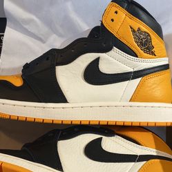 Air Jordan 1 Retro High OG