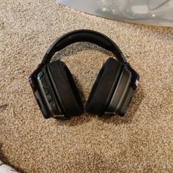 Logitech 633 Wired Headset