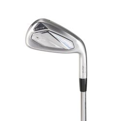 Mizuno JPX 925 Hot Metal 6-piece Iron Golf Club Set $499.99