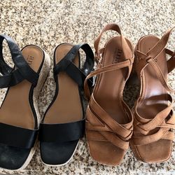 Women’s Shoes 