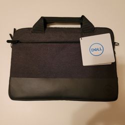 Dell Laptop Bags 