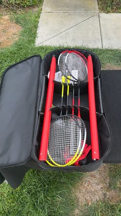 Sport set