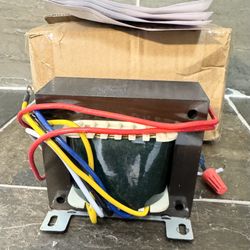 Pentair 520722 Intellichlor Transformer Replacement Pool and Spa Automatic Control Systems