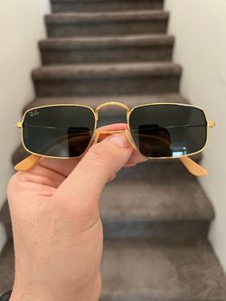 NEW  Ray Ban Julie