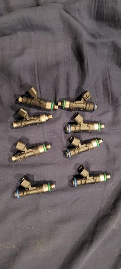$500 O.b.o