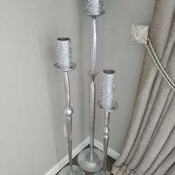 Candle Stands