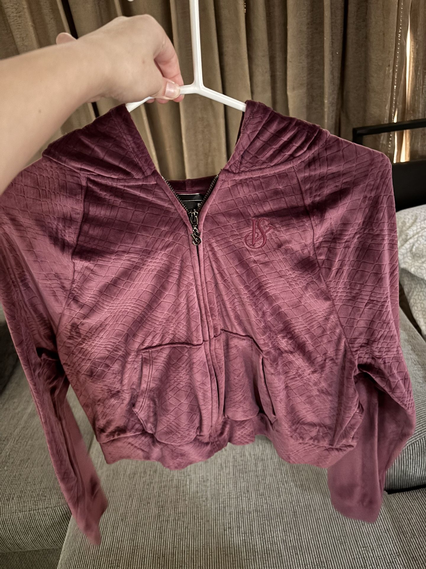 Women’s