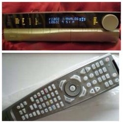 Harman Kardon DPR 1001 Full DPU.