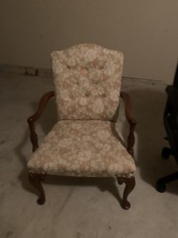 Furniture And Lamps