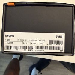 Oakley Meta Vanguard