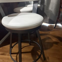 Counter Stools 