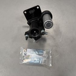 67 - 72 C10 hydro boost booster massive brake upgrade for Chevy trucks retail $579 here only $420 OTD