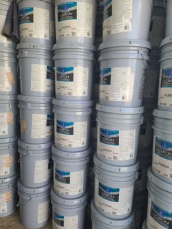 Paint amd primer