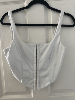 Women Size 6