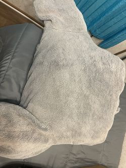 Pillow