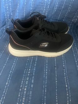 Women’s sketchers shoes