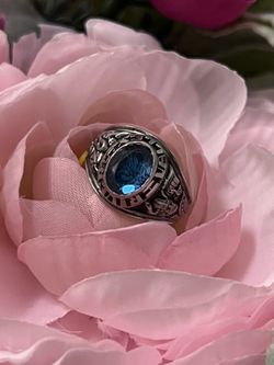 1983 Viking Ring