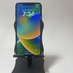 iPhone XS MAX 256 GB AT&T Only
