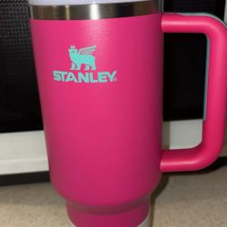 Brand Nee Stanley 40oz