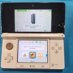 Nintendo DS Games for Sale in Los Angeles, CA - OfferUp