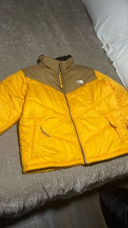 Northface size 2xl
