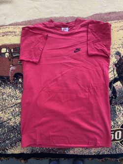 Vintage Nike Air Tee