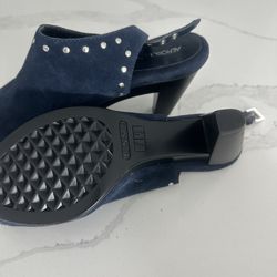 Women’s Shoes