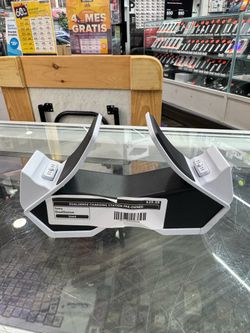 Dualsense Charging Station PRE-OWNED