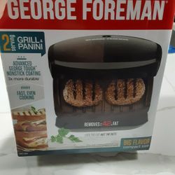 Portable Electric Grill/ Hamburger Cooker/BBQ