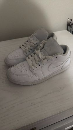 Jordan’s