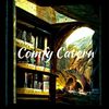 Comfy Cavern Used Books