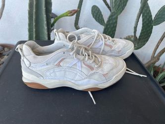 Vans Varix WC size 7.5