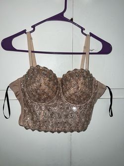 Corset Windsor. Size L