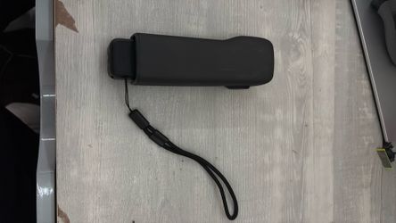 DJI Osmo Pocket 3