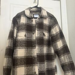 Men’s Old Navy Brown Jacket 