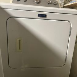 Maytag  Bravo Dryer